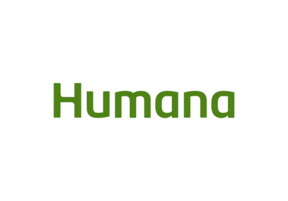 Humana Humana