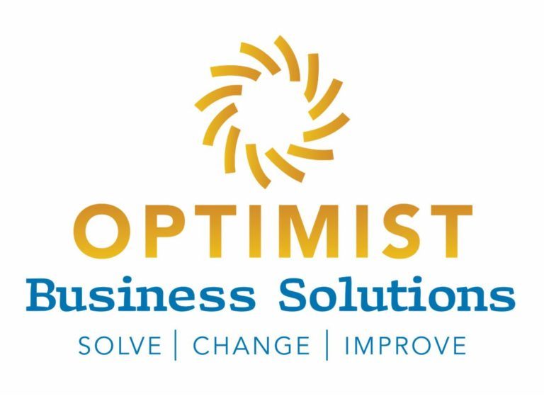 Optimist-Logo-2020-Final-Color - Engaging Solutions