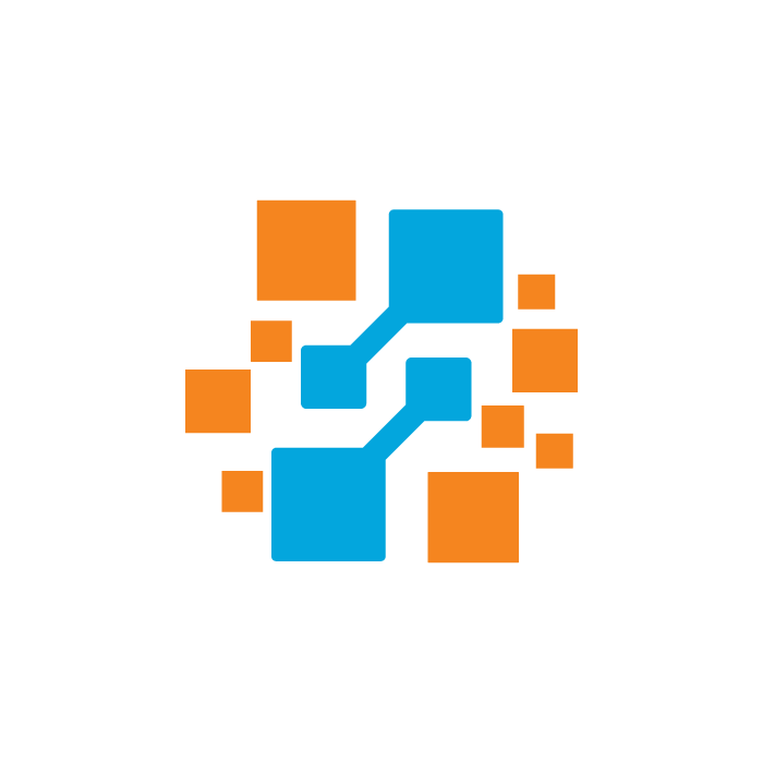 Business Intelligence and Data Analytics