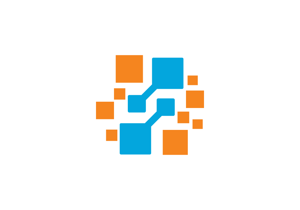 Business Intelligence and Data Analytics
