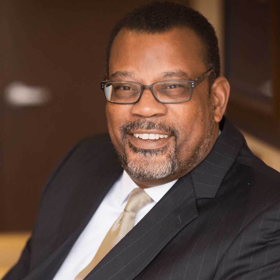 Charles-Johnson-III Charles-Johnson-III