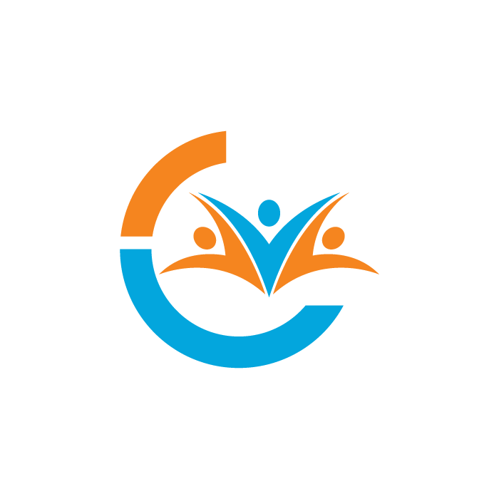 Community Engagement