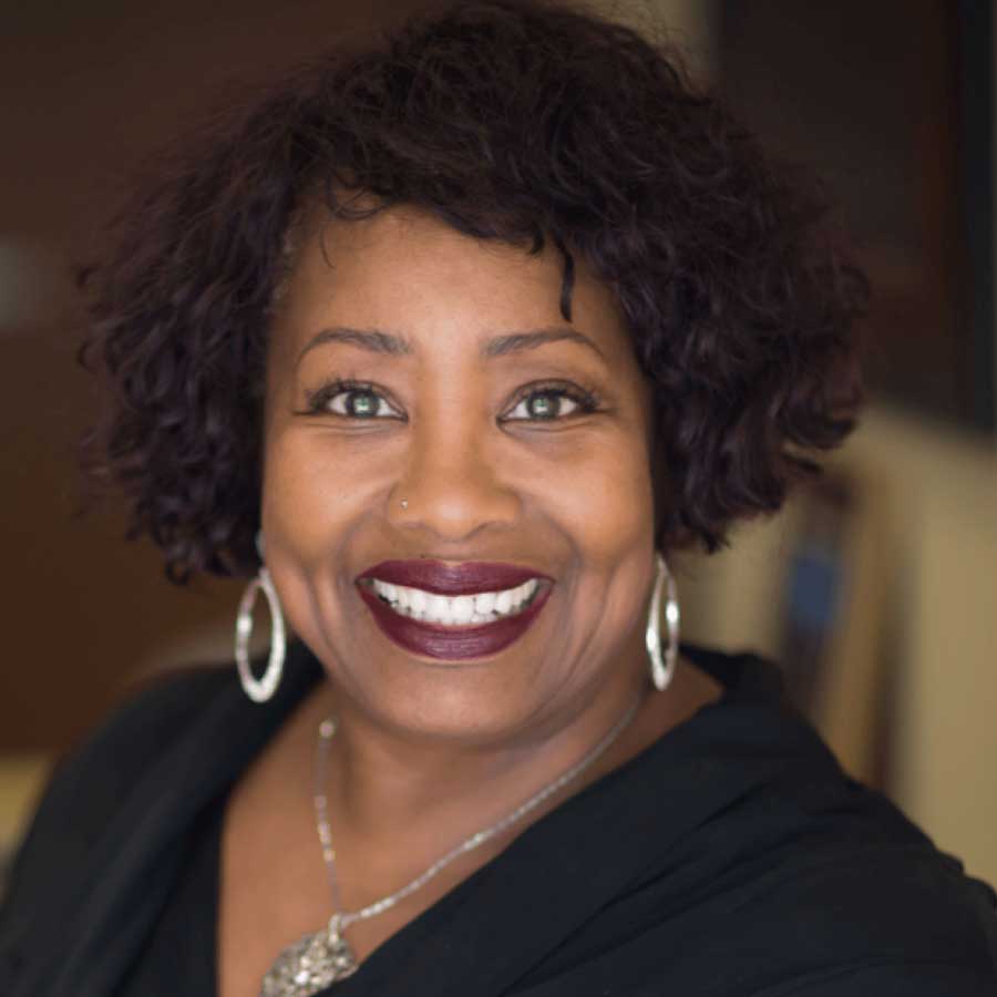 Debra-Simmons-Evans Debra-Simmons-Evans