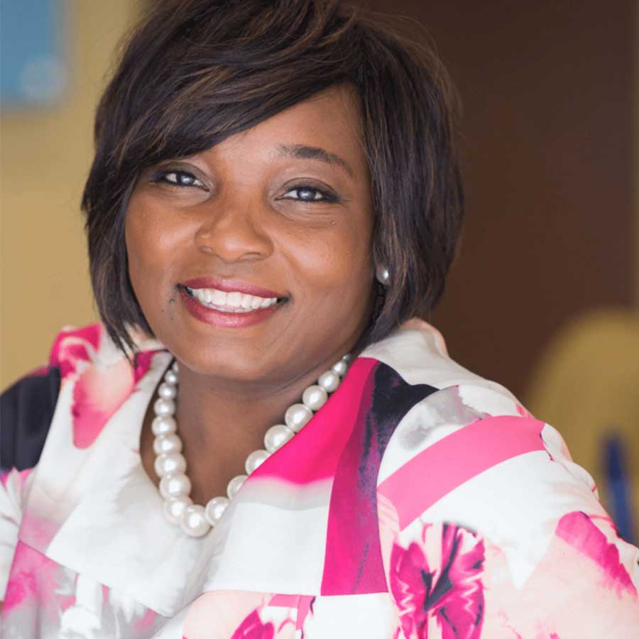 Tammy-Butler-Robinson