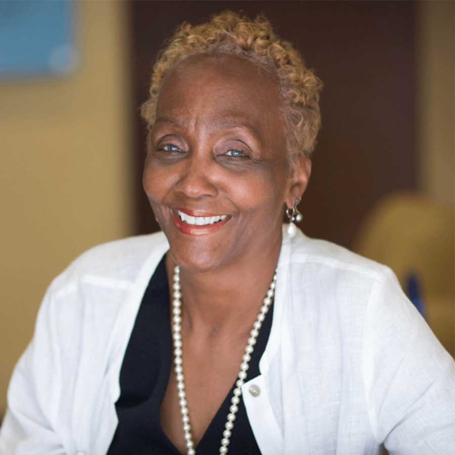 Venita-J.-Moore Venita-J.-Moore