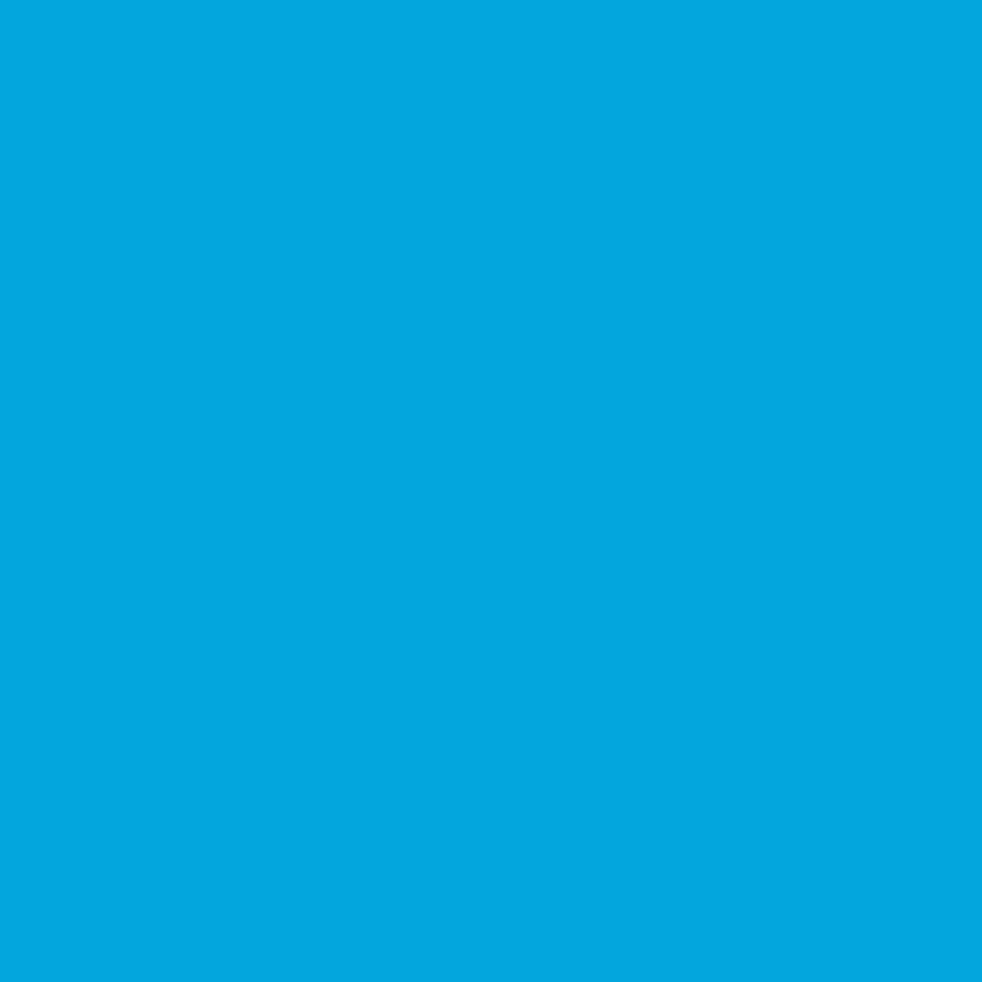 ES Blue