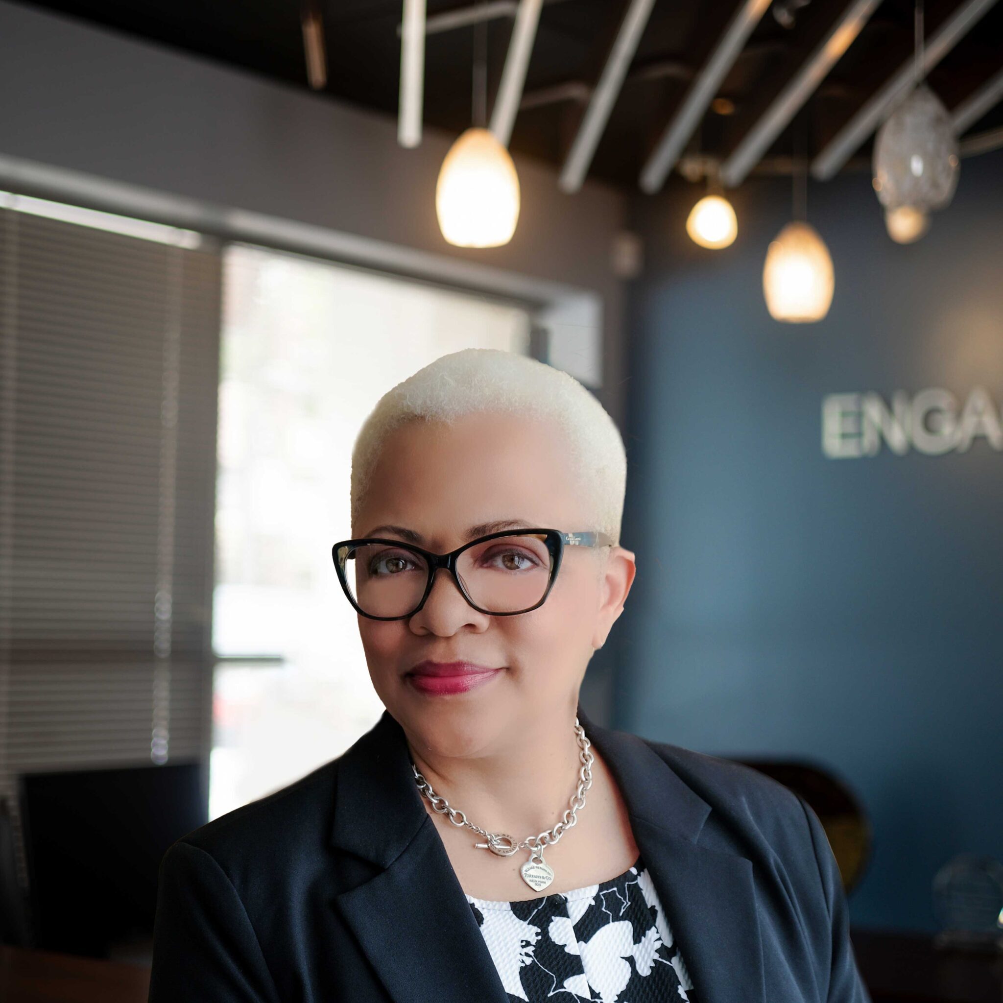 CarolynMosby Carolyn Mosby