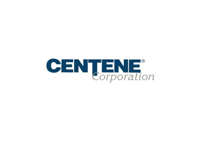Centene Corporation