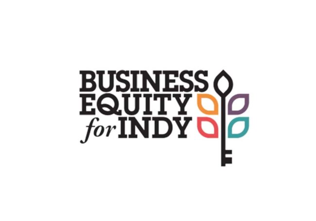 Central Indiana Community Partnership/Business Equity For Indy