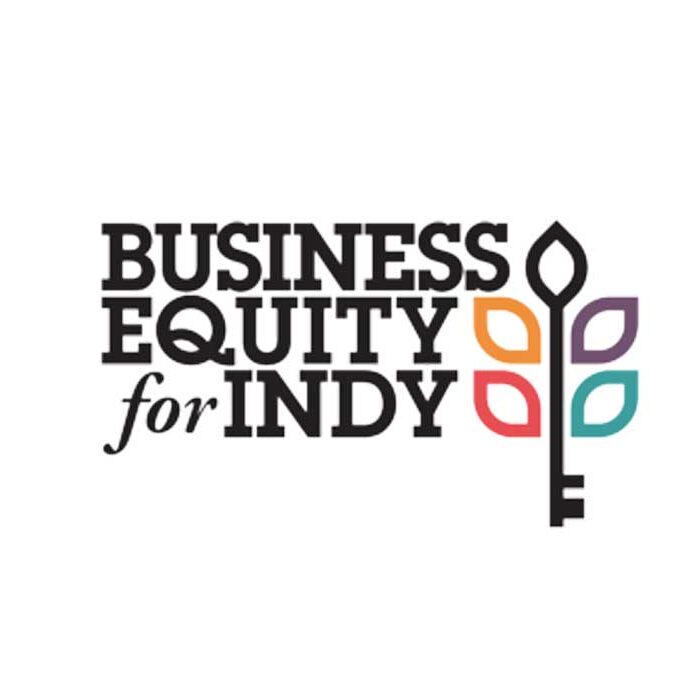 Central Indiana Community Partnership/Business Equity For Indy