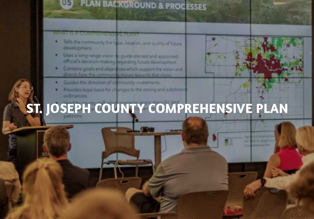 St.-Joseph-County-Comprehensive-Plan St. Joseph County Comprehensive Plan