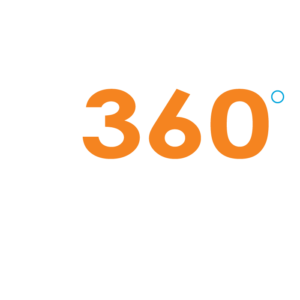 E360Platform-logo-white