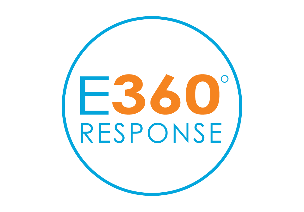 E360 Response